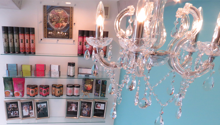 M.E.さま | 美容整骨小顔ラボ 